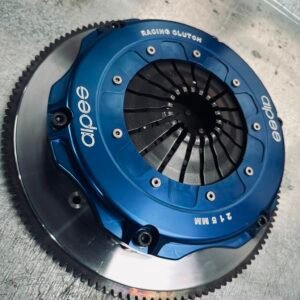 MULTI-DISCO FORD FALCON 8,5" 2 DISCOS