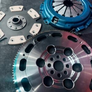 STAGE 3 HONDA CIVIC K20/K24