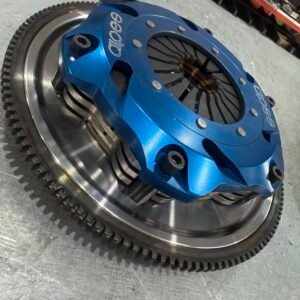 MULTI-DISCO VOLKSWAGEN SCIROCCO 2.0 TFSI/TSI 3 DISCOS (copia)