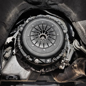 MULTI-DISCO BMW N54-N55 240MM STREET