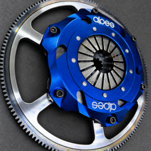 MULTI-DISCO TORINO 3 DISCOS