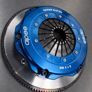 MULTI-DISCO FORD FALCON 8,5" 2 DISCOS